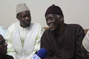 IMG 20191107 WA0039 - Senenews - Actualité au Sénégal, Politique, Économie, Sport