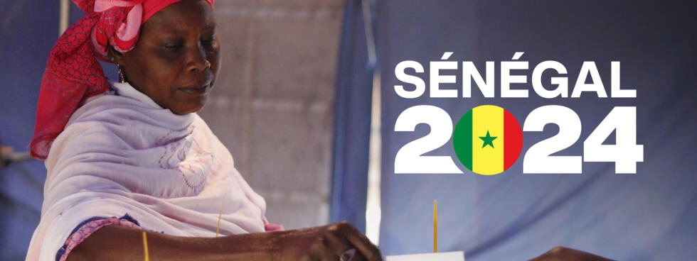 Sénégal : la campagne électorale démarre samedi 9 mars